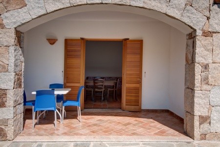 Residence Bouganvillage - 37