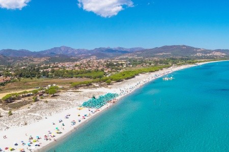 Residence Bouganvillage - 38