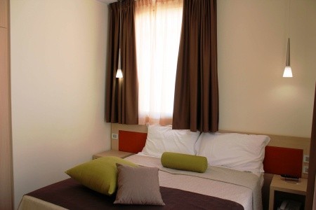 33 Baroni (Gallipoli)