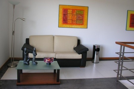 Acorsonho Apartamentos Turisticos - 18