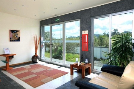 Acorsonho Apartamentos Turisticos - 19