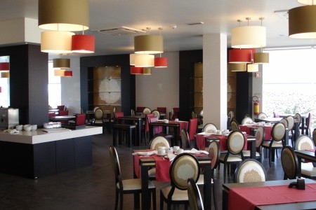 Acorsonho Apartamentos Turisticos - 21