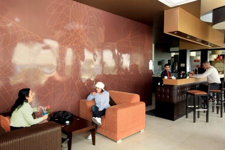 Acorsonho Apartamentos Turisticos - 22