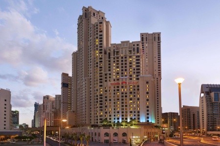 Hawthorn Suites By Wyndham