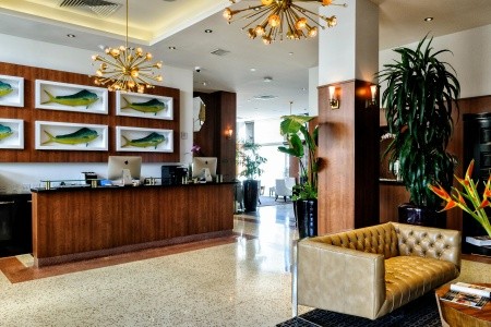 Croydon Miami Beach By South Beach Group - 15