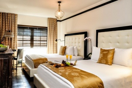 Croydon Miami Beach By South Beach Group - 19