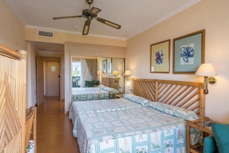 Blue Sea Costa Bastian - 34