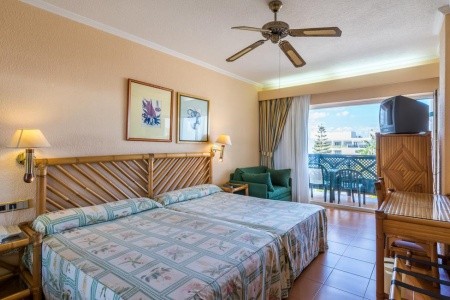 Blue Sea Costa Bastian - 35