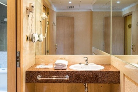 Blue Sea Costa Bastian - 36