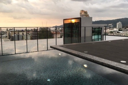 Phoenix Grand