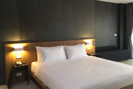 Phoenix Grand