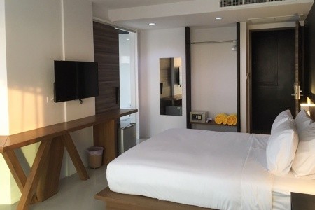 Phoenix Grand