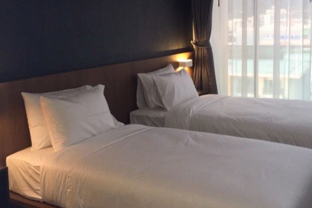 Phoenix Grand
