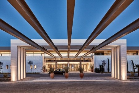 Atlantica Dreams Resort & Spa - 40