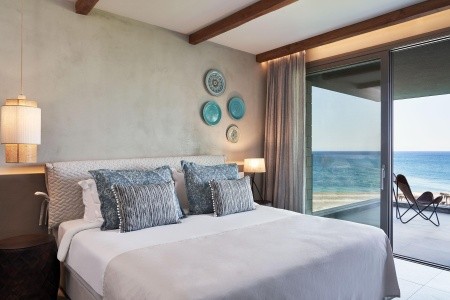 Atlantica Dreams Resort & Spa - 44