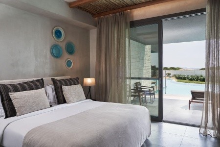 Atlantica Dreams Resort & Spa - 46