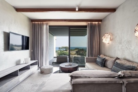 Atlantica Dreams Resort & Spa - 47