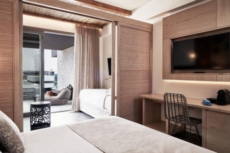 Atlantica Dreams Resort & Spa - 48