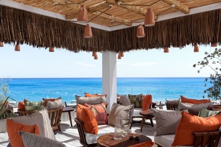 Atlantica Dreams Resort & Spa - 49