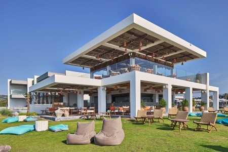 Atlantica Dreams Resort & Spa - 50