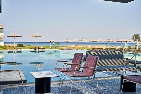 Atlantica Dreams Resort & Spa - 51