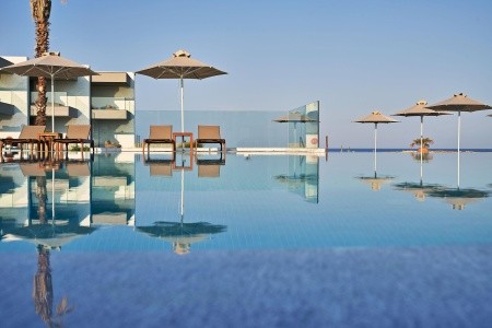 Atlantica Dreams Resort & Spa - 55