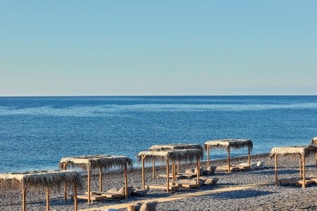 Atlantica Dreams Resort & Spa - 61