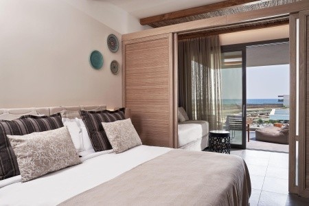 Atlantica Dreams Resort & Spa - 64