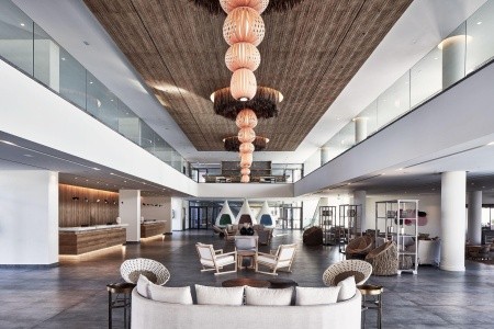 Atlantica Dreams Resort & Spa - 65