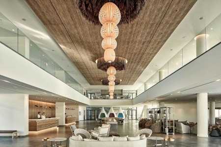 Atlantica Dreams Resort & Spa - 67