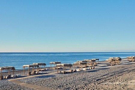 Atlantica Dreams Resort & Spa - 68