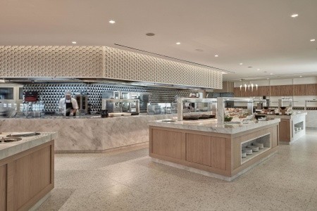 Atlantica Dreams Resort & Spa - 69