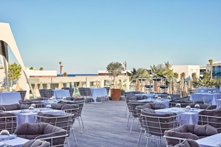 Atlantica Dreams Resort & Spa - 70