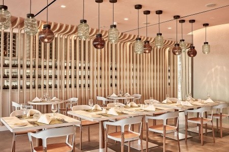 Atlantica Dreams Resort & Spa - 75