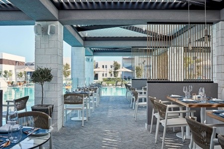 Atlantica Dreams Resort & Spa - 76