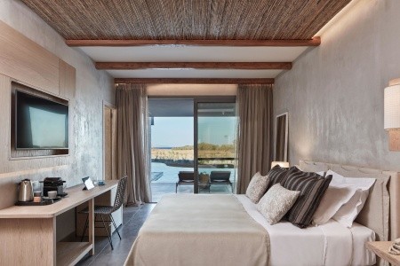 Atlantica Dreams Resort & Spa - 80