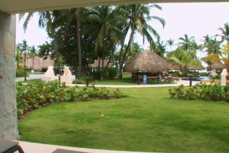 Barceló Bávaro Beach - 67