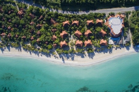 Couples Swept Away - 19