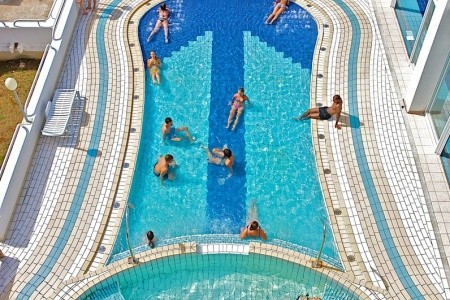 Grand Brioni A Radisson Collection (Ex. Brioni) - 23