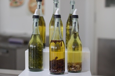 Fergus Style Cala Blanca Suites - 33