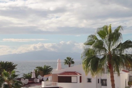 Hovima Panorama