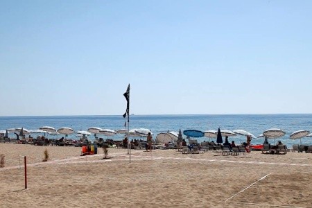 Kleopatra Fatih - 52