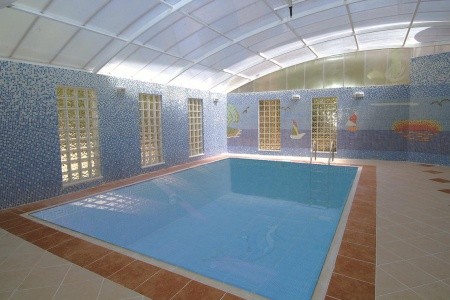 Kleopatra Fatih - 54