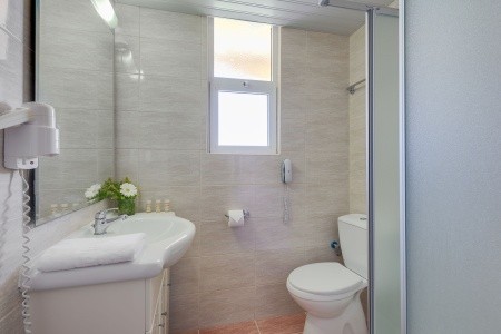 Grécko Rodos Memphis Beach 12 dňový pobyt All Inclusive Letecky Letisko: Bratislava September 2026 (11/09/26-22/09/26)