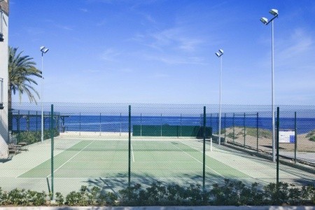 Los Angeles Denia - 16