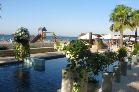 Los Angeles Denia - 18