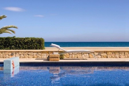 Los Angeles Denia - 19