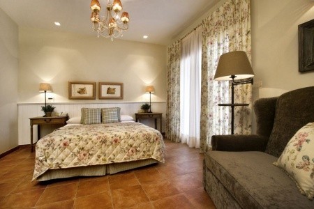 Los Angeles Denia - 20