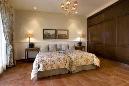 Los Angeles Denia - 21