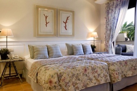 Los Angeles Denia - 22